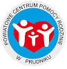 PCPR Prudnik Logo